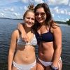 laurenziemba_